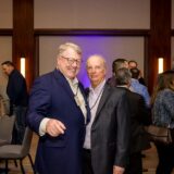 2025 Annual Meeting & Educational Conference - Fort Lauderdale, FL (302/1014)